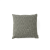 Nardi Outdoor Chair Cushion Arredo Maximo 50X50