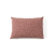 Nardi Outdoor Chair Cushion Arredo Maximo 60X40