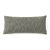 Nardi Outdoor Chair Cushion Arredo Maximo 70x30