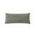 Nardi Outdoor Chair Cushion Arredo Maximo 70x30