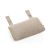 Nardi Folio Outdoor Chair Headrest Cushion