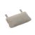 Nardi Net Outdoor Lounge Chair Headrest Cushion