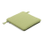 Nardi Doga Outdoor Armchair Cushion