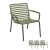 Nardi Doga Relax Chair (SET OF 4)