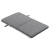 Nardi Doga Relax Outdoor Chair Cushion 