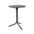 Nardi Flute Outdoor Complete Round Table