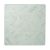 HPL Laminate Tabletop - Herringbone Calacatta-70x70cm Square
