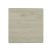 HPL Laminate Tabletop - Nordic Oak-70x70cm Square