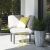 Nardi Komodo Outdoor Corner Modular Sofa (Elemento Angolo)
