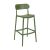 Luca Bar Stool
