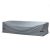 Nardi Large Outdoor Cover For 3 Maximo Sofa Modules