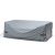Nardi Medium Outdoor Cover For 2 Maximo Sofa Modules