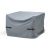 Nardi Small Outdoor Cover For 1 Maximo Sofa Module