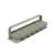Nardi Maximo Outdoor Resin Side Table Attachment (Portaogetti)