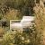 Nardi Maximo Single Outdoor Resin Sofa - Poltrona
