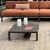 Nardi Maximo Outdoor Resin Coffee Table (Tavolino)