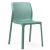 Nardi Bit Outdoor Resin Side Chair