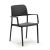 Nardi Bora Outdoor Resin Armchair