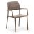 Nardi Bora Outdoor Resin Armchair