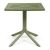 Nardi Clip 70 Outdoor Resin Table