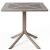 Nardi Clip X 70 Outdoor Resin Table