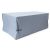 Nardi Extra Large Outdoor Furniture Cover