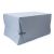 Nardi Large Outdoor Furniture Cover