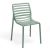 Nardi Doga Outdoor Resin Bistrot Chair 