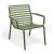 Nardi Doga Outdoor Resin Relax Chair 