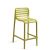 Nardi Doga Stool Mini Pera