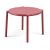 Nardi Doga Outdoor Resin Round Table