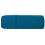 Nardi Eden Outdoor Acrylic Sun Lounge Cushion