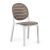 Nardi Erica White / Tortora — main
