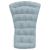 Nardi Folio Outdoor Chair Cushion