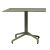 Nardi Frasca Maxi Fix Outdoor Complete Table
