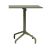 Nardi Frasca Mini Folding Outdoor Complete Table