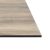 Nardi Compact Laminate Table Top - Legno-60cm Round