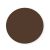 Nardi Compact Laminate Table Top - Caffe-70cm Round