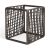 Nardi Komodo Outdoor Resin EcoWall
