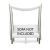 Nardi Komodo Ombra 2 Outdoor Sunshade