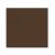 Nardi Compact Laminate Table Top - Caffe-60x60cm Square