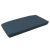 Nardi Net Outdoor Bench Seat Cushion