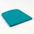Nardi Net Outdoor Chair Cushion