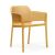 Nardi Net Outdoor Resin Armchair