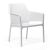 Nardi Net Outdoor Resin Relax Chair 