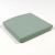 Nardi Net Relax Outdoor Chair Cushion