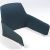 Nardi Net Relax Outdoor Chair Shell