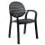 Nardi Palma Outdoor Resin Armchair