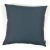 Nardi Passepartout Outdoor Cushion-Denim