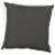 Nardi Passepartout Outdoor Cushion-Grey Stone